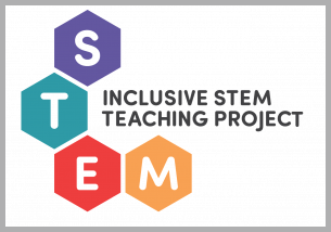 CETL Inclusive STEM Teaching Project