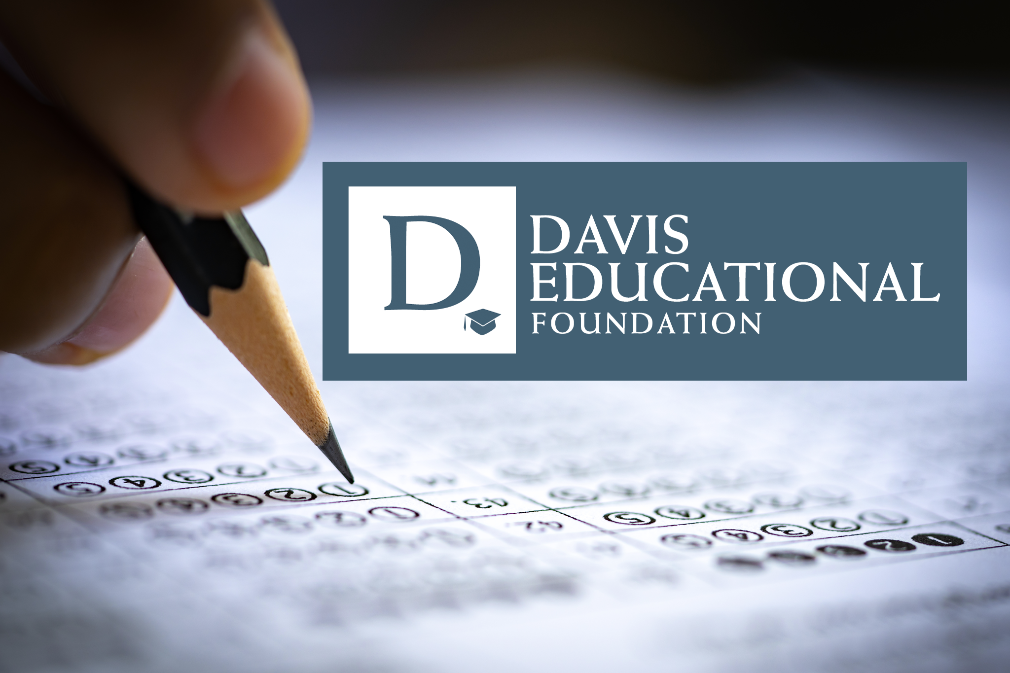 davis_educational_foundation