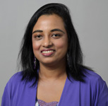 Vindya_Pathirana_headshot