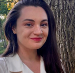 samantha_archer_headshot