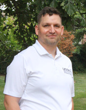 Daniel Facchinetti