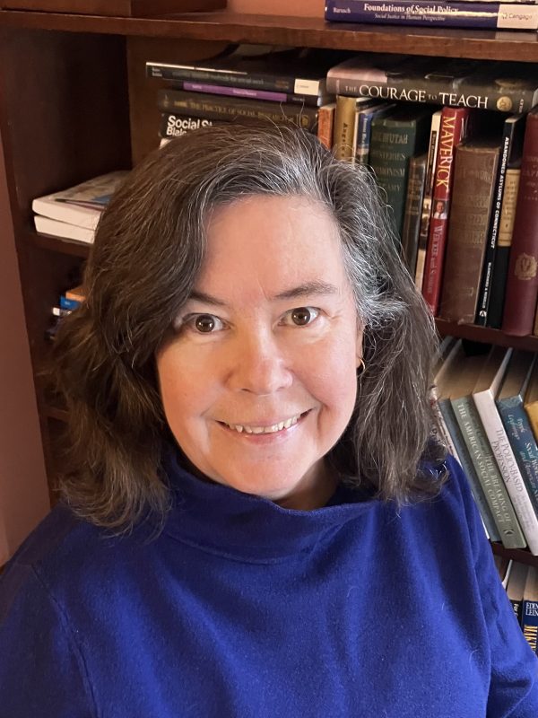 Anne_Foley Headshot