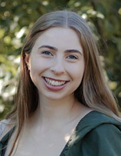 Sarah Hubelbank