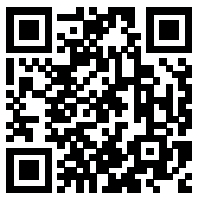 Ncdff qr code